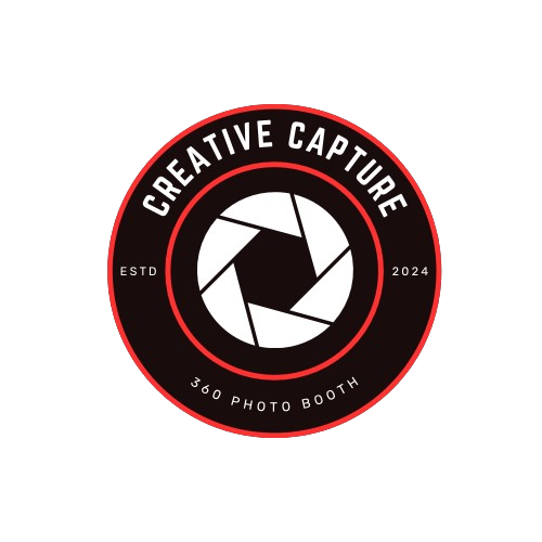 439901467_1625992151509025_2313851746238938685_n-removebg-preview