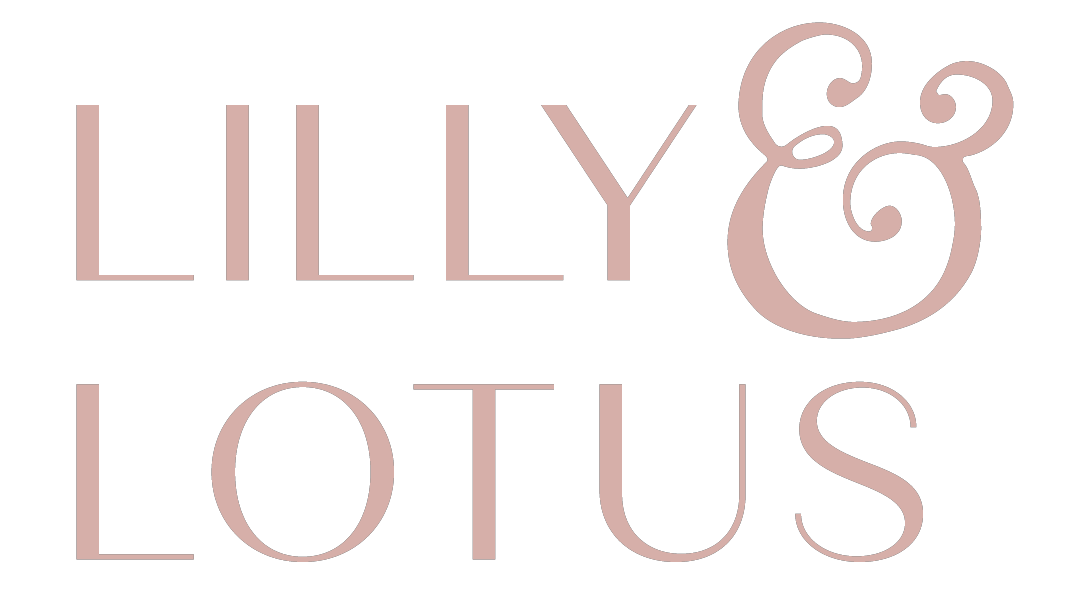 440234224_1144280883440657_4484281565314178096_n