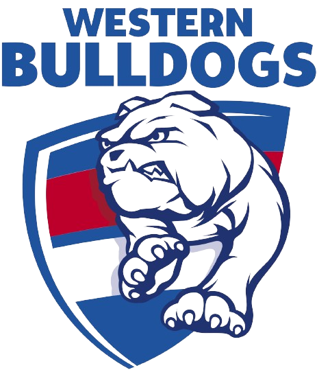 Western_Bulldogs_logo.svg-removebg-preview
