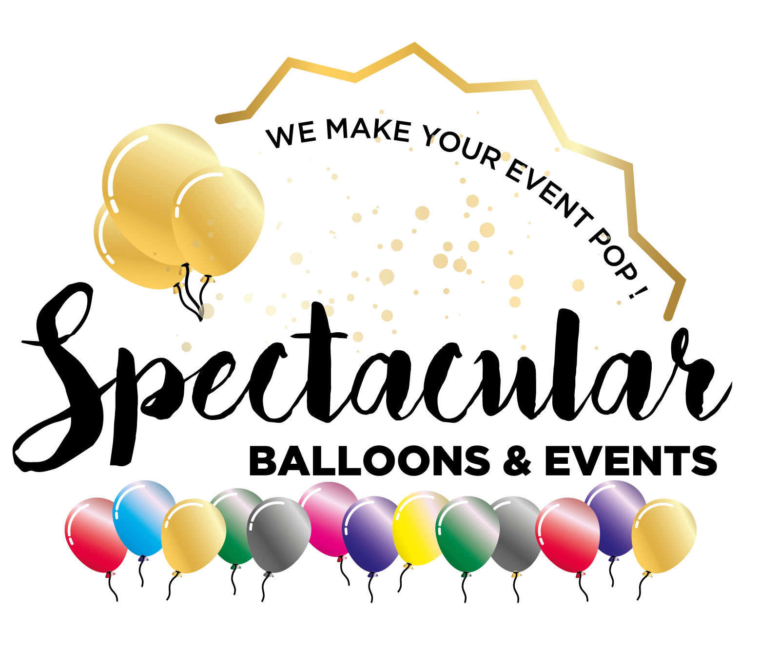 cropped-1_SPECTACULAR-LOGO_CMYK_BLACK-TEXT